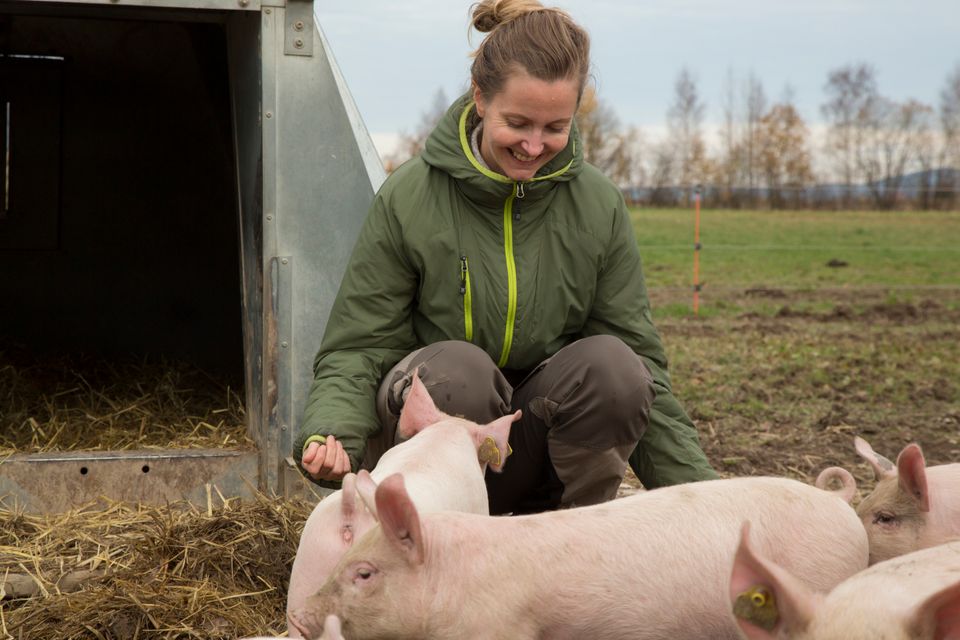 foto@IselinLinstadHauge_LC1A7911