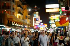 Foto: Shutterstock/NTB Scanpix