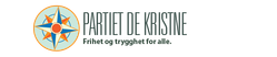 Partiet De Kristne