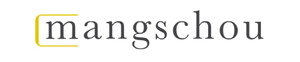 Mangschou forlag-logo