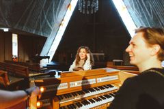 Foto: Haakon Paulsen