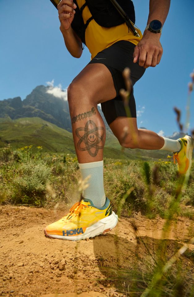 20241112_HOKA_STILLS_MTB_TRAIL_PRODUCT_0202 (Large)