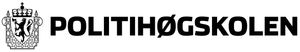 Politihøgskolen