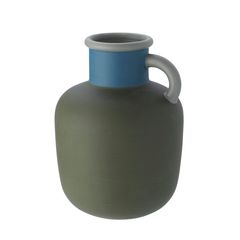 Foto: Creative Commons