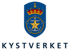Kystverket