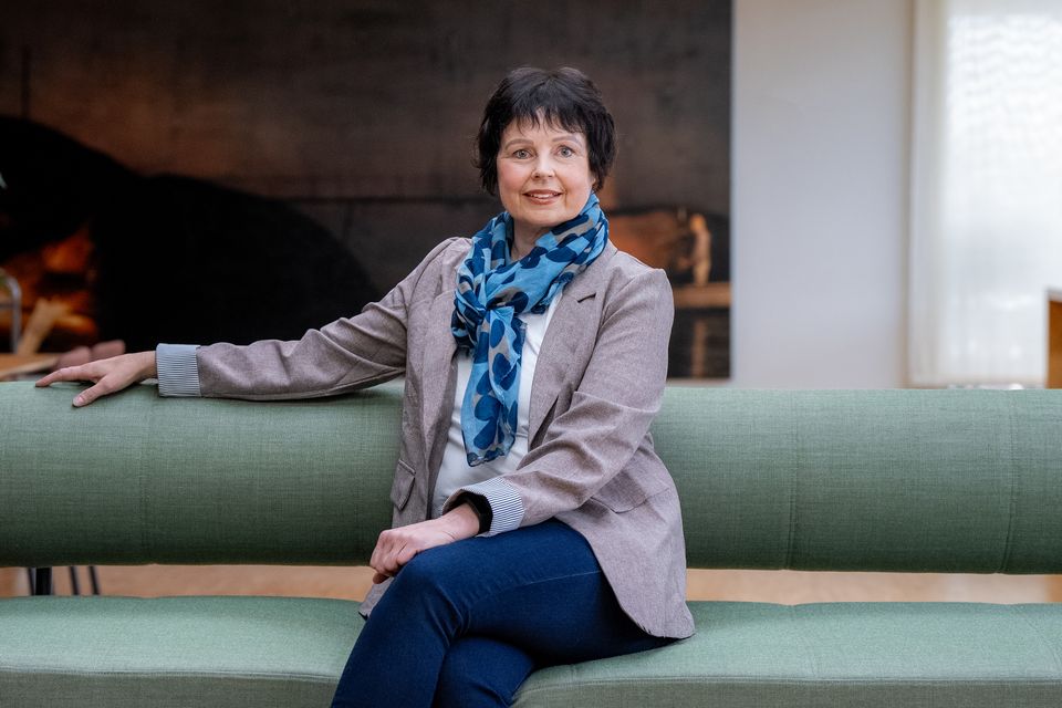 Leder næringspolitikk Ida Krag NBF 300 dpi