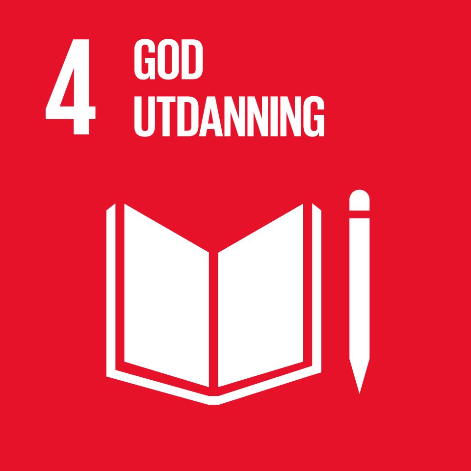 SDG4