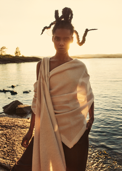Foto: Janne Rugland