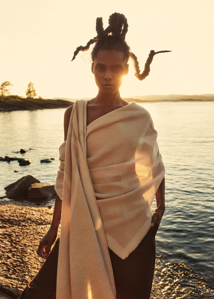Foto: Janne Rugland