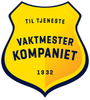Vaktmesterkompaniet AS
