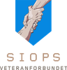 Veteranforbundet SIOPS- Skadde i internasjonale operasjoner