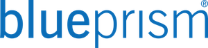 Blue Prism