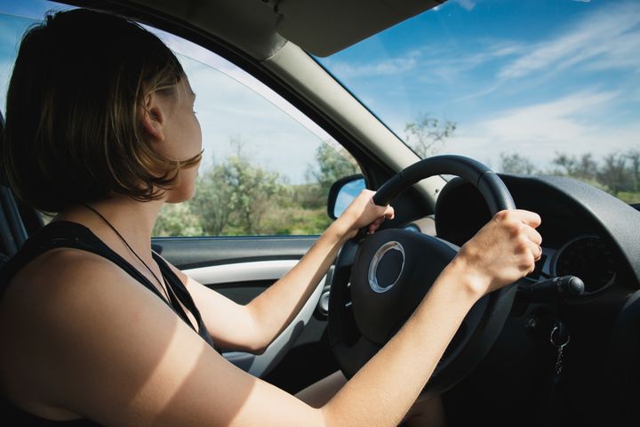 Foto: ScanStockPhoto