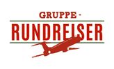 Grupperundreiser AS