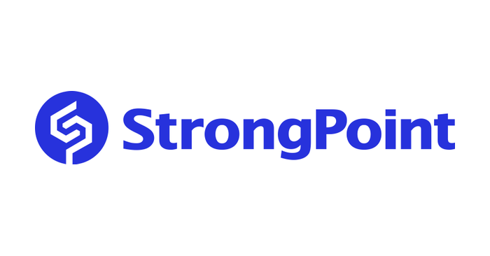 American Grocery Retailer Meijer Inc Chooses StrongPoint for E-Commerce Order Pi...