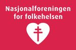 Nasjonalforeningen for folkehelsen