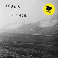 Cover foto: Found photo. Cover design: Aslak Gurholt (Yokoland).
