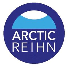 Logo Arctic REIHN