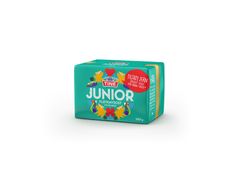 TINE Junior Fløtemysost