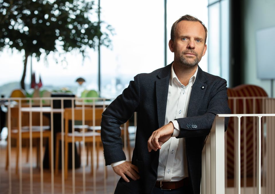 Jan_Bjerved_010