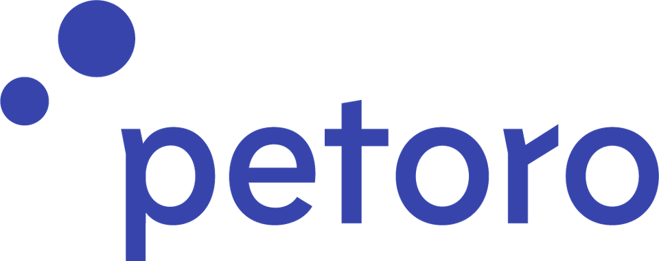 Petoro