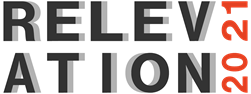 PropTech Lab