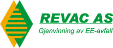 Revac AS