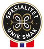 Stiftelsen Norsk Mat