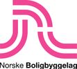 NBBL - Norske Boligbyggelag