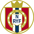 NRYF Logo