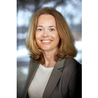 Liv Hovem, direktør DNV GL Olje & Gass