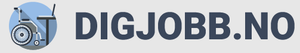 digjobb.no