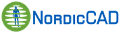 NordicCAD