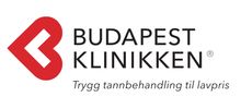 Budapest Klinikken AS