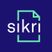 Sikri