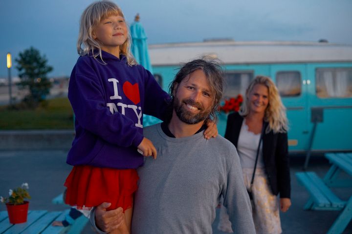 Det er viktig å sjekke hva slags forsikring du trenger på bobilen og campingvognen.