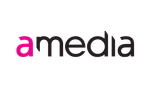 Amedia