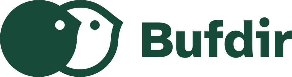 Bufdir_Horisontal_Positiv.png