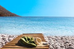 Elounda
