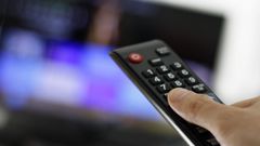 Den nye regelen om pengespillreklame skal bidra til å redusere antall problemspillere og negative konsekvenser av spilleproblemer. Foto Medietilsynet