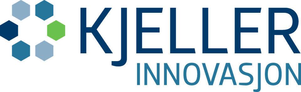 Kjeller_innovasjon_logo_png
