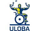 ULOBA