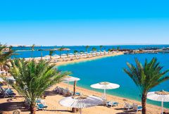 Hurghada