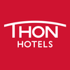 Thon Hotels