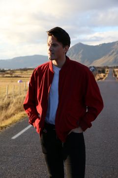 Foto: Trine Hartz / Universal Music