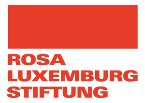 Rosa-Luxemburg-Stiftung