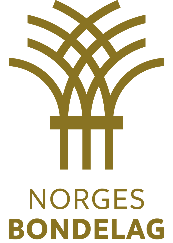 NB_logo_RGB_sentrert_farge