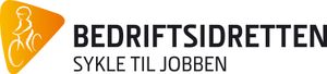 Norges bedriftsidrettsforbund