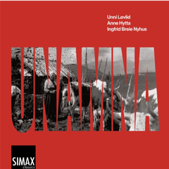 Cover: Unamna - Løvlid/Hytta/Nyhus. Cover design: Cover foto: Gol bygdearkiv. Cover design: Rune Mortensen.