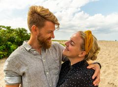 Fra 1. oktober 2021 vil reiseforsikringen også gjelde utenfor Europa, med unntak av enkelte land.